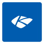 Kaseya One