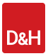 D&H